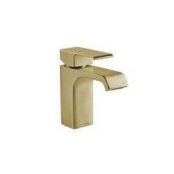 Roper Rhodes - Hydra Basin Mixer With Click Waste
