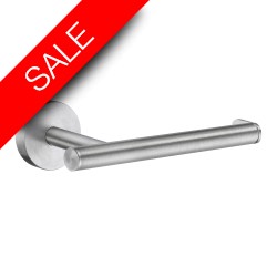 Smedbo - Home Toilet Roll Holder