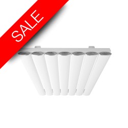Eastbrook DR - Sandhurst Cover Cap Set 485mm.