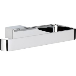 Roper Rhodes - Horizon Towel Ring