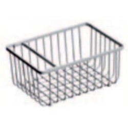 Villeroy & Boch - V&B Basket To Suit Siluet 45