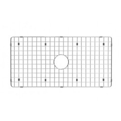 Thomas Denby - Thomas Denby Vintage 800 Drip Grid