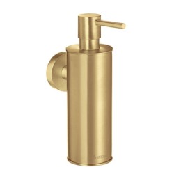 Smedbo - Home Soap Dispenser