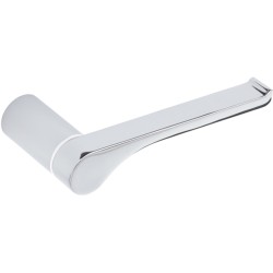 Roper Rhodes - Host Toilet Roll Holder