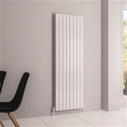 Eastbrook DR - Addington 1800 x 588mm Radiator Type 20