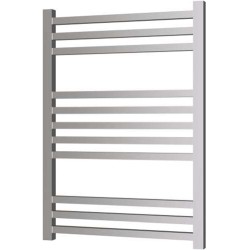 Radox - Quebis Towel Warmer - 700 x 500mm