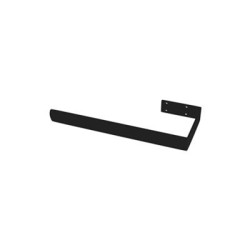 Eastbrook DR - Hadleigh Towel Hanger 415mm