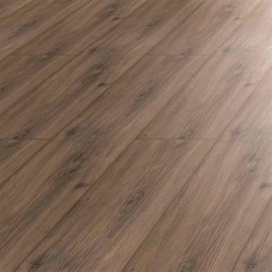 Oceana Flooring - Hydro Step Plank Lvt Click (10 Planks 2.196 Sq Mtrs)