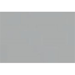 Villeroy & Boch - V&B Siluet 50S Single Bowl