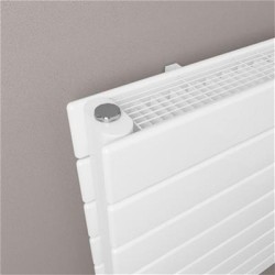 Eastbrook DR - Addington 588 x 1200mm Radiator Type 21