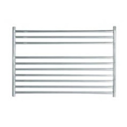Jis - Newick Cylindrical Electric Towel Rail 600x1000mm