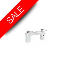 Eastbrook - Helston Bath Filler