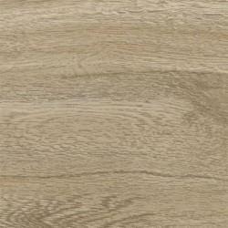 Oceana Flooring - Hydro Step Plank Click Flooring (10 Planks 2.196 Sm Mtrs)