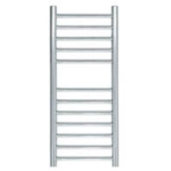 Jis - Ouse Towel Rail 700x300mm