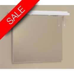Eastbrook - Sorrento 700mm Mirror