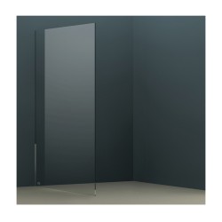 Abacus - X Series Straight 8mm Glass 1090mm