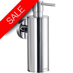 Smedbo - Home Soap Dispenser Wallmounted