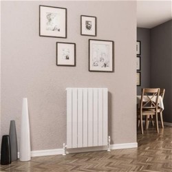 Eastbrook DR - Addington 800 x 588mm Radiator Type 10