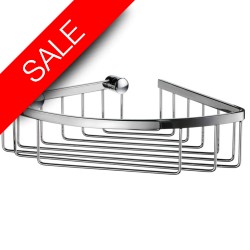 Smedbo - Sideline Design 195 x 195mm Height 60mm