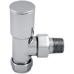Abacus - Ultima Arc RV Angled 15mm