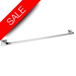 Smedbo - Ice Single Towel Rail