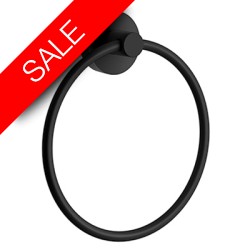 Smedbo - Home Towel Ring