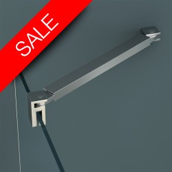 Vessini - X Series Designer Corner Support Arm