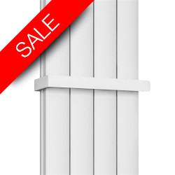 Eastbrook DR - Guardia Towel Hanger 375mm