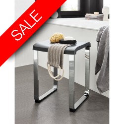 Smedbo - Living Shower Chair Seat