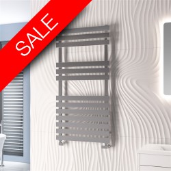 Eastbrook - Biava Flat Multi Rail 1170 x 600mm