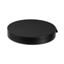 Smedbo - Outline Lite Travel/Make-Up Mirror LED Light Magx7