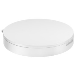 Smedbo - Outline Lite Travel Mirror X0/X5/X12 Mag Diam 100mm