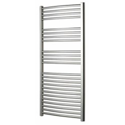 Radox - Premier Curved Towel Warmer - 1800 x 500mm