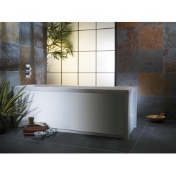 Roper Rhodes - Uno 1700mm Front Bath Panel