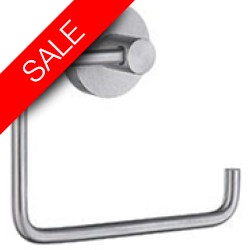 Smedbo - Home Toilet Roll Holder