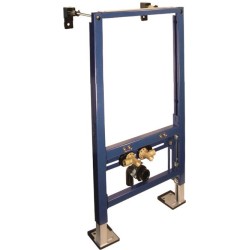 Abacus - Easi-Plan Bidet Frame 980mm