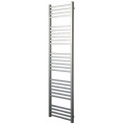Radox - Quebis Towel Warmer - 610 x 300mm