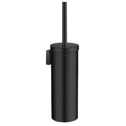 Smedbo - House Toilet Brush Wallmount Height 390mm