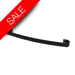 Eastbrook DR - Peretti Towel Hanger 565mm