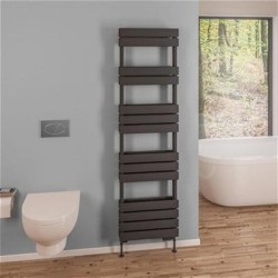 Eastbrook - Addington Type 21 Towel Rail 1750 x 500mm