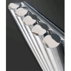 Ultraheat-DR - Imperium Radiator 1800 x 260mm