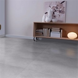Oceana Flooring - Hydro Step Tile Lvt Click Flooring (10 Tiles 1.8605 Sq Mtrs)