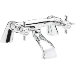 Premier - Beaumont Bath Filler