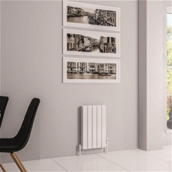 Eastbrook DR - Addington 600 x 366 Radiator Type20
