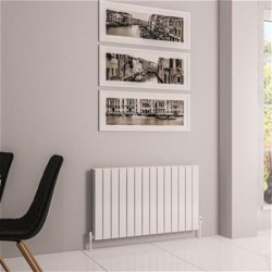 Eastbrook DR - Addington 600 x 1032 Radiator Type20