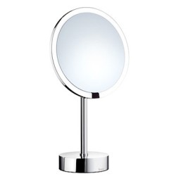 Smedbo - Outline Shaving/Make-Up Mirror