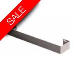 Eastbrook DR - Rosano Towel Hanger 280mm