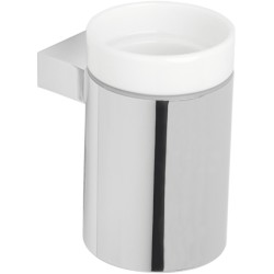 Roper Rhodes - Idol Toothbrush Holder