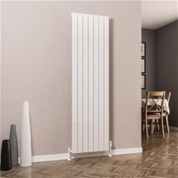 Eastbrook DR - Addington 1800 x 514mm Radiator Type 10