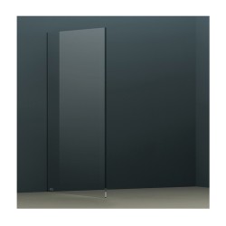 Abacus - X Series Straight 8mm Glass 890mm